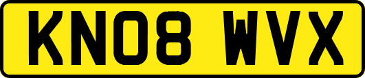 KN08WVX