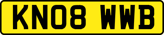 KN08WWB