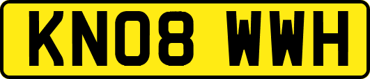 KN08WWH