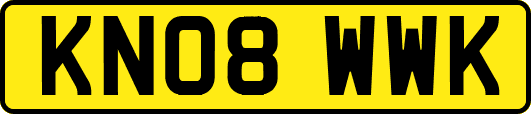KN08WWK