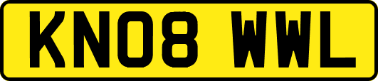 KN08WWL