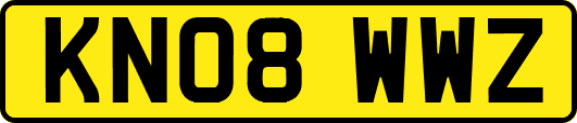 KN08WWZ