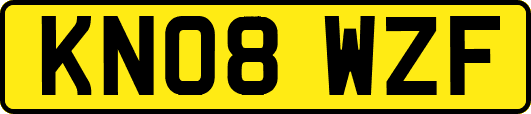 KN08WZF