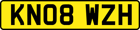 KN08WZH