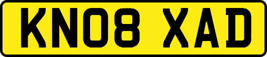 KN08XAD