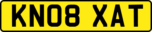 KN08XAT