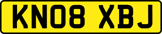 KN08XBJ