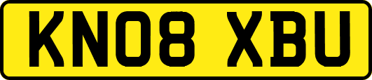 KN08XBU