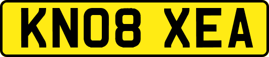 KN08XEA