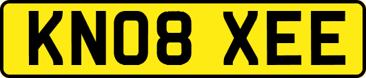 KN08XEE
