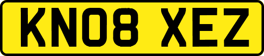 KN08XEZ