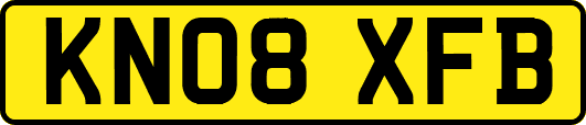 KN08XFB