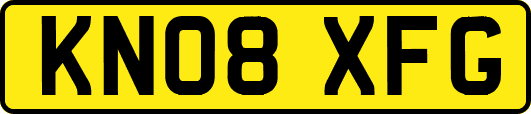 KN08XFG