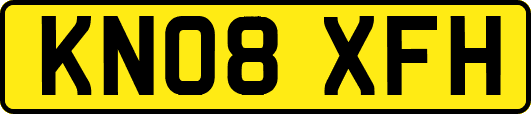 KN08XFH
