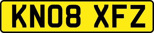 KN08XFZ