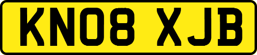KN08XJB