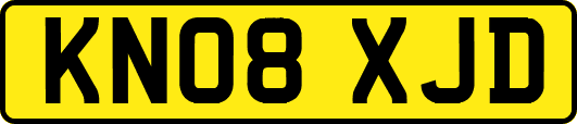 KN08XJD