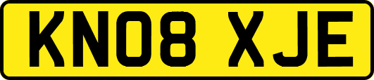 KN08XJE