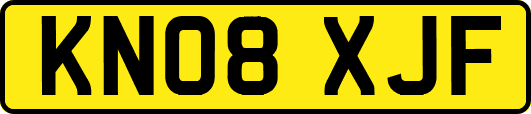 KN08XJF