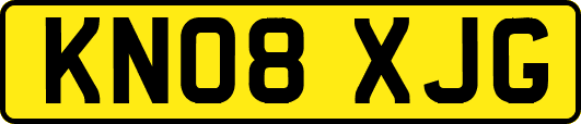 KN08XJG
