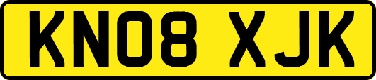 KN08XJK