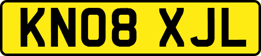 KN08XJL