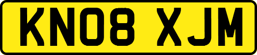 KN08XJM