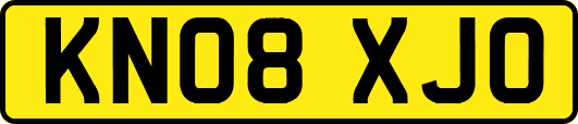 KN08XJO