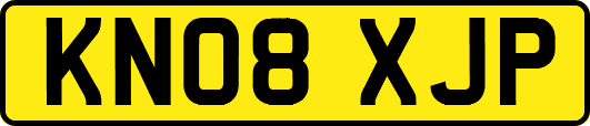KN08XJP