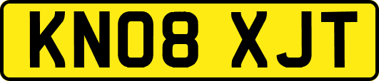 KN08XJT