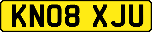 KN08XJU