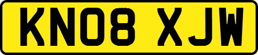 KN08XJW