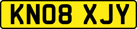 KN08XJY