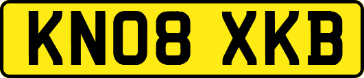 KN08XKB