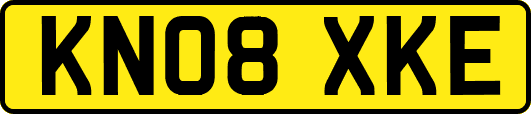 KN08XKE