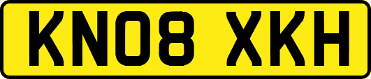 KN08XKH