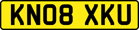 KN08XKU