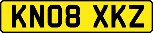 KN08XKZ