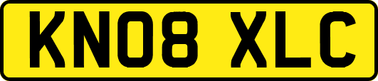 KN08XLC