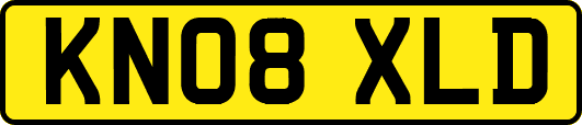 KN08XLD