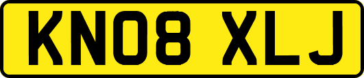 KN08XLJ