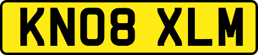 KN08XLM