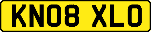 KN08XLO