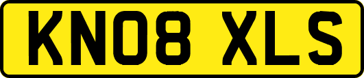 KN08XLS