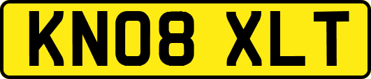KN08XLT