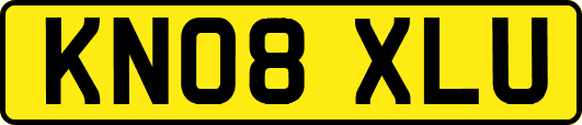 KN08XLU