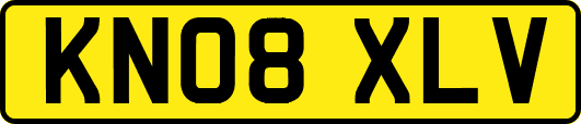 KN08XLV