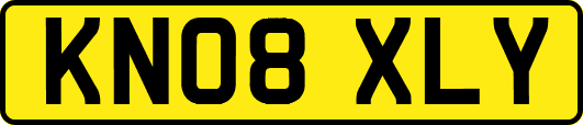 KN08XLY
