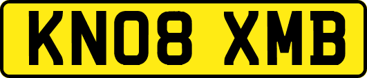 KN08XMB