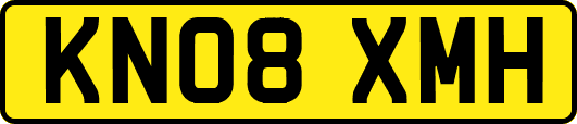 KN08XMH